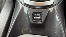 Nissan Juke 1.0 DiG-T 114 N-Connecta 5dr DCT Petrol Hatchback